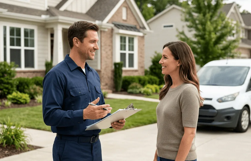 Mold Remediation Lyons, NY FAQs